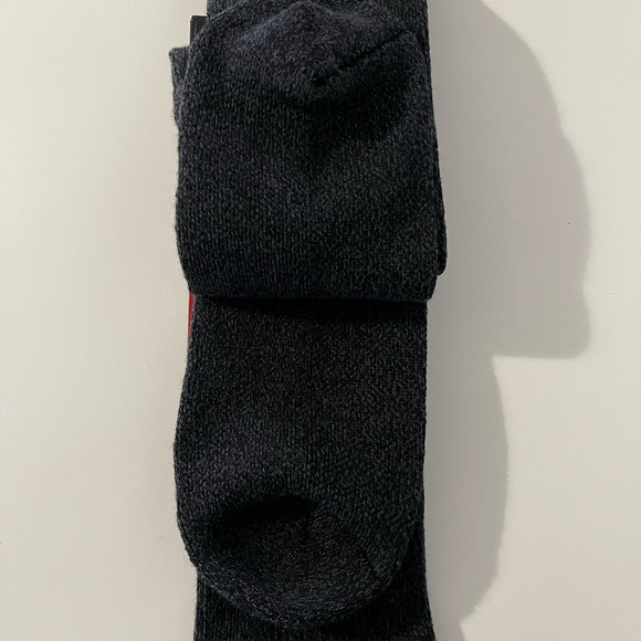 Air Jordan Crew Socks - Picture 3 of 3